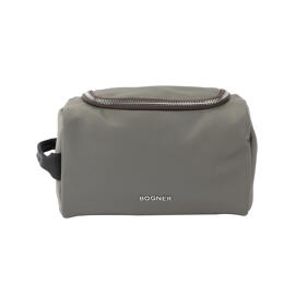 Kulturbeutel Kulturbeutel Bogner women bags & small leather goods
