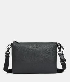 Handtasche mit Reißverschluss Handtasche mit Reißverschluss Handtasche mit Reißverschluss MANDARINA DUCK