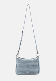 Handtasche mit Reißverschluss Handtasche mit Reißverschluss Handtasche mit Reißverschluss FREDsBRUDER