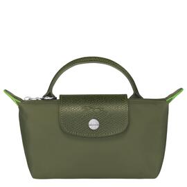 Kosmetiketui Kosmetiketui Kosmetiketui Longchamp