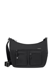 Handtasche mit Reißverschluss Handtasche mit Reißverschluss Handtasche mit Reißverschluss SAMSONITE