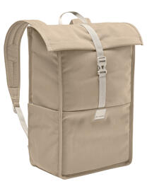 Freizeitrucksack Freizeitrucksack VAUDE