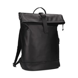 Computerrucksack Computerrucksack ZWEI