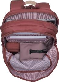 Funktionsrucksack Funktionsrucksack BECKMANN