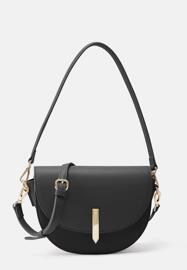 Weekender Weekender Weekender SEIDENFELT