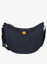 Handtasche mit Reißverschluss Handtasche mit Reißverschluss Handtasche mit Reißverschluss BRICS