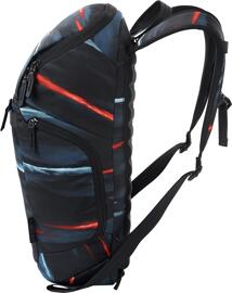 Freizeitrucksack Freizeitrucksack Nitro