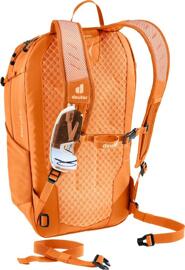 Funktionsrucksack Funktionsrucksack DEUTER