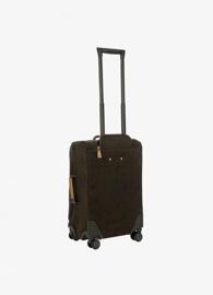 Trolley Trolley BRICS