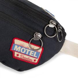 Gürteltasche Gürteltasche EASTPAK