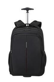 Trolley Samsonite