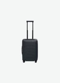 Koffer und Reisetaschen PORSCHE DESIGN