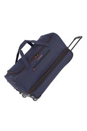 Rollenreisetasche Rollenreisetasche travelite