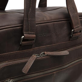 Business-Umhänger Business-Umhänger The Chesterfield Brand