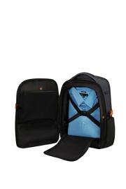 Computerrucksack Computerrucksack SAMSONITE
