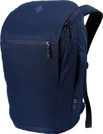 Freizeitrucksack Freizeitrucksack NITRO