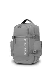 Computerrucksack Computerrucksack STRZ by POLESTREAM