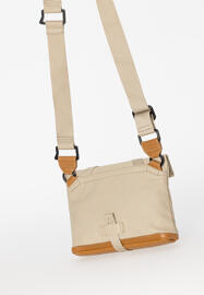 Handtasche mit Überschlag Handtasche mit Überschlag Handtasche mit Überschlag aunts & uncles