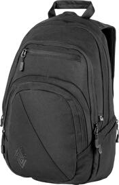 Freizeitrucksack Freizeitrucksack Nitro