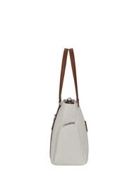 Laptoptasche Laptoptasche SAMSONITE