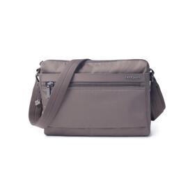 Handtasche mit Reißverschluss Handtasche mit Reißverschluss Handtasche mit Reißverschluss HEDGREN