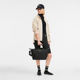 Sonstige Handtasche Sonstige Handtasche Sonstige Handtasche Longchamp