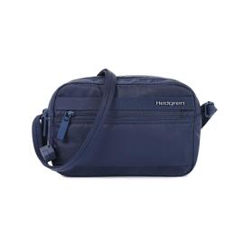 Handtasche mit Reißverschluss Handtasche mit Reißverschluss Handtasche mit Reißverschluss HEDGREN