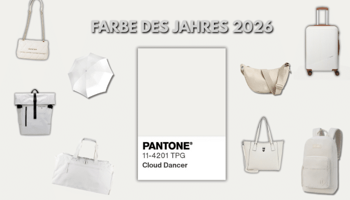 farbedesjahres2026