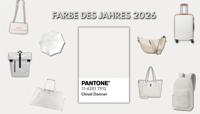 farbedesjahres2026