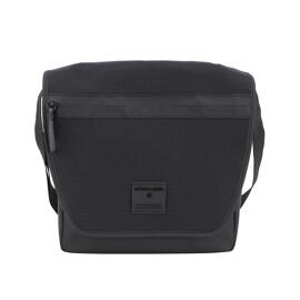 Handtasche mit Reißverschluss Handtasche mit Reißverschluss Handtasche mit Reißverschluss Strellson men bags & small leather goods