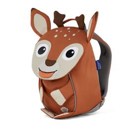 Kinderrucksack Kinderrucksack Kinderrucksack Kinderrucksack affenzahn