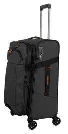 Trolley travelite