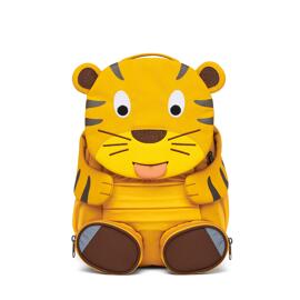 Kinderrucksack Kinderrucksack Kinderrucksack Kinderrucksack Affenzahn