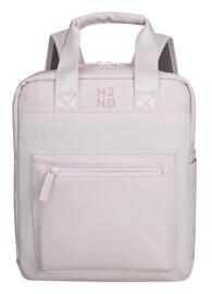 Cityrucksack Cityrucksack Cityrucksack Cityrucksack HAMLED_H2ND