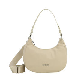 Hobo Hobo Hobo Bogner women bags & small leather goods