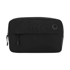 Gürteltasche Gürteltasche Strellson men bags & small leather goods