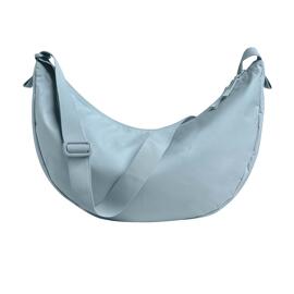 Beutel Got Bag