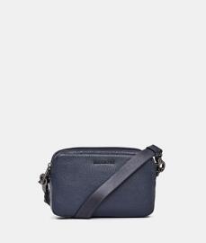Crossbag Crossbag Crossbag MANDARINA DUCK