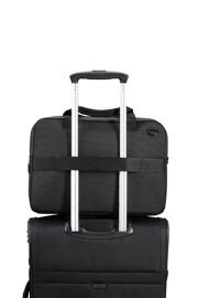 Laptoptasche Laptoptasche SAMSONITE