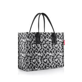 Shopper Shopper Reisenthel