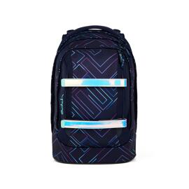 Schulrucksack Schulrucksack scatch