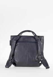 Cityrucksack Cityrucksack Cityrucksack Cityrucksack aunts & uncles