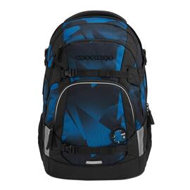 Schulrucksack Schulrucksack coocazoo