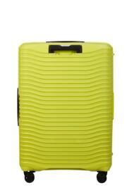 Schalentrolley mit 4 Rollen Schalentrolley mit 4 Rollen SAMSONITE