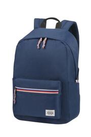 Freizeitrucksack Freizeitrucksack AMERICAN TOURISTER