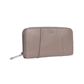 Langbörse Joop! women bags & small leather goods