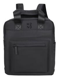 Cityrucksack Cityrucksack Cityrucksack Cityrucksack HAMLED_H2ND