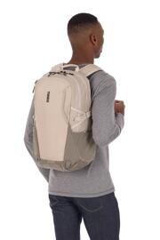 Reiserucksack Reiserucksack Thule