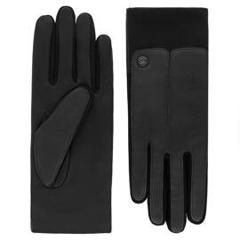 Damen-Handschuhe Damen-Handschuhe Damen-Handschuhe ROECKL