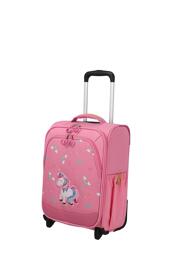 Kindertrolley travelite